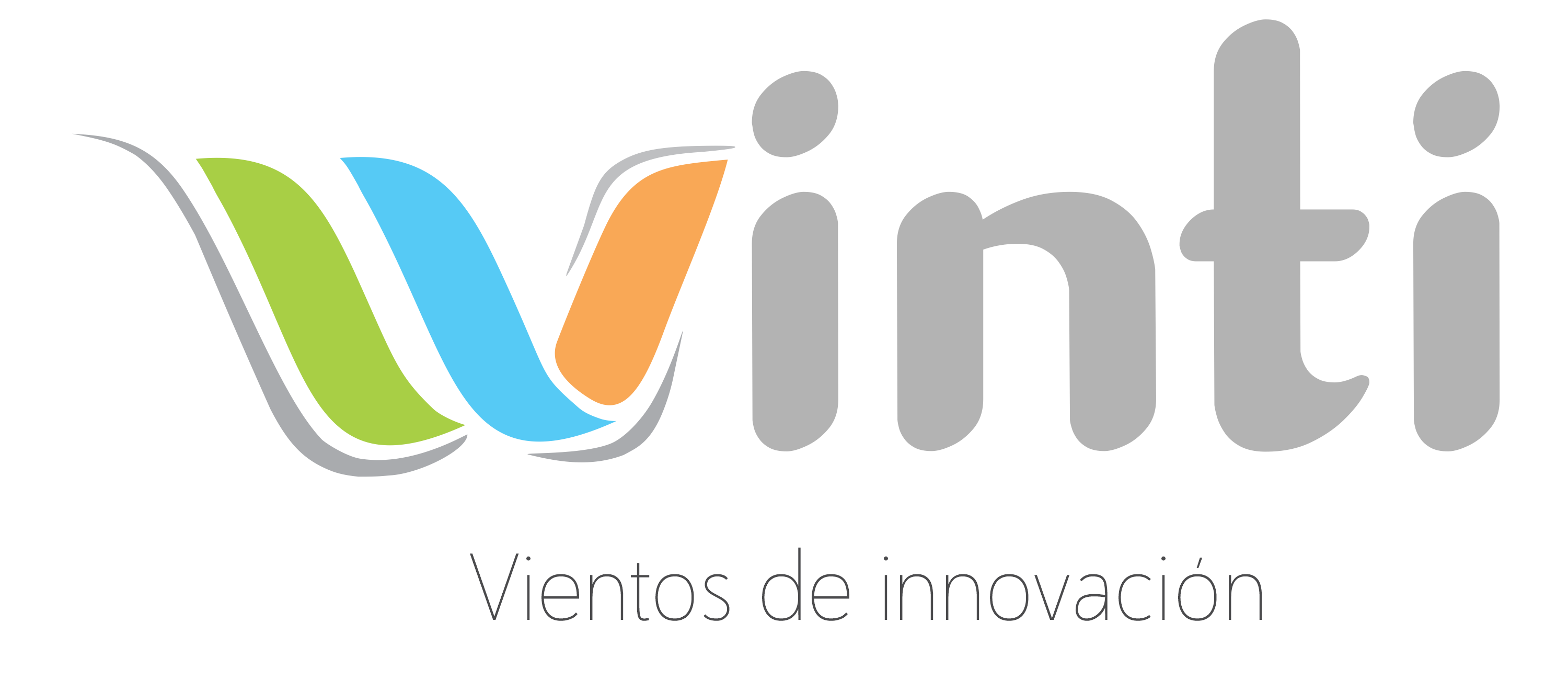 Winti - Parque Eólico Arauco
