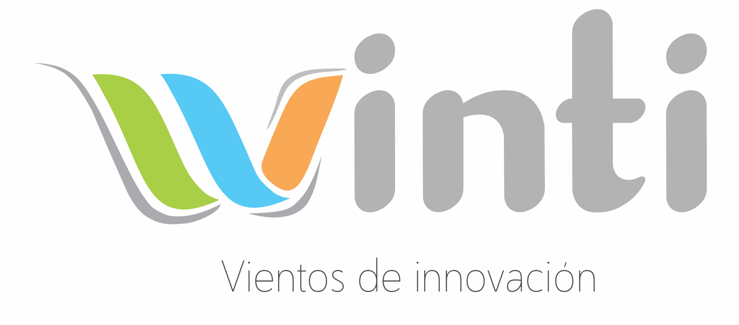 Winti - Parque Eólico Arauco