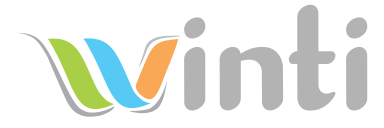 Logo-Winti-768x256-1