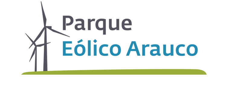 LogoPEA