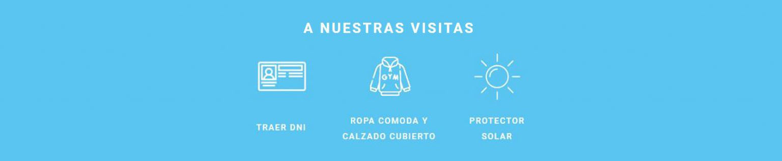 anuestravisita-1536x316