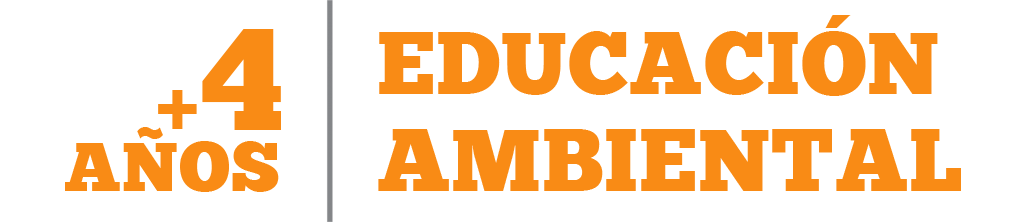 4años-educ