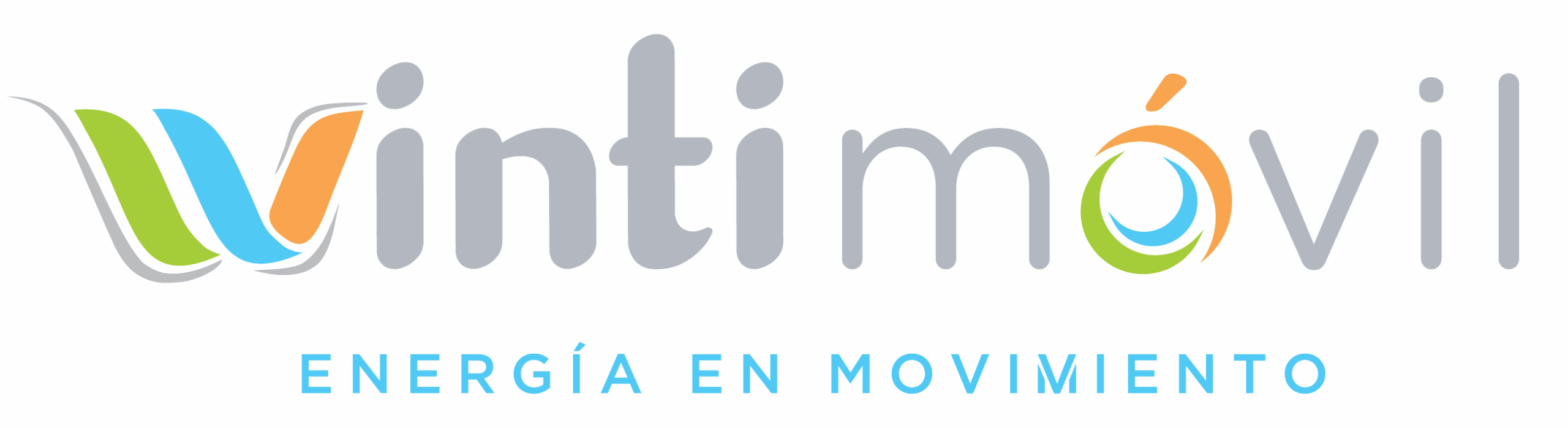 Logo WintiMovil Grande